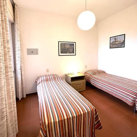 Appartamenti Portiglioni-Belvedere Puntone di Scarlino Ngoại thất bức ảnh
