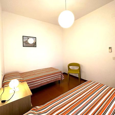 Appartamenti Portiglioni-Belvedere Puntone di Scarlino Ngoại thất bức ảnh