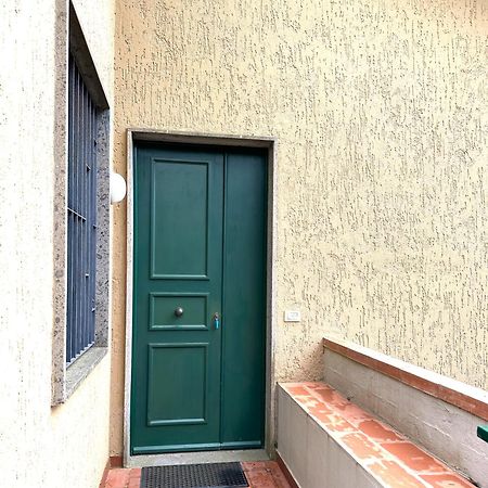 Appartamenti Portiglioni-Belvedere Puntone di Scarlino Ngoại thất bức ảnh
