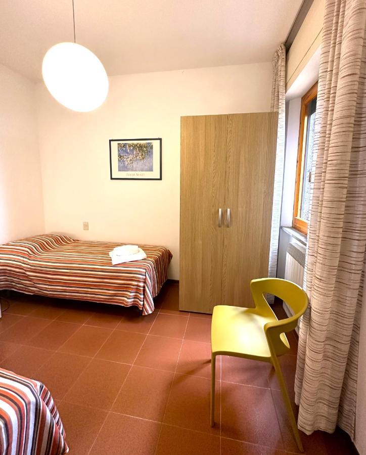 Appartamenti Portiglioni-Belvedere Puntone di Scarlino Ngoại thất bức ảnh