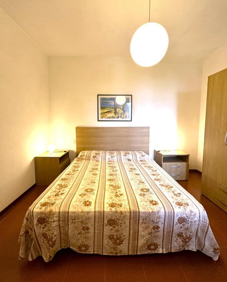 Appartamenti Portiglioni-Belvedere Puntone di Scarlino Ngoại thất bức ảnh