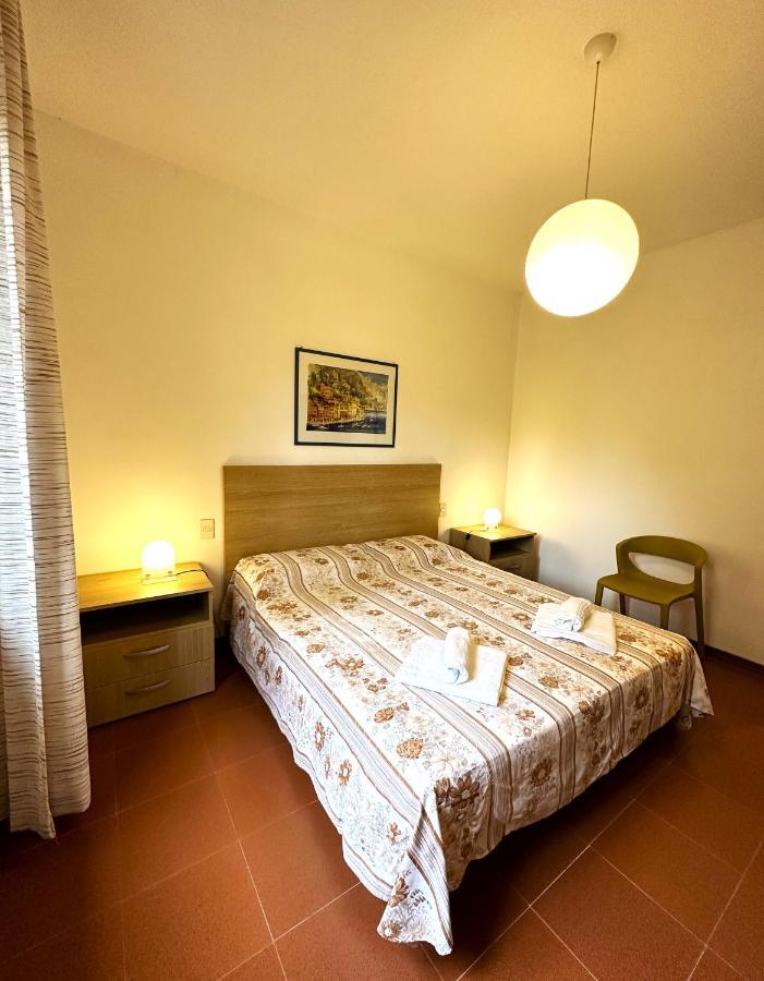 Appartamenti Portiglioni-Belvedere Puntone di Scarlino Ngoại thất bức ảnh