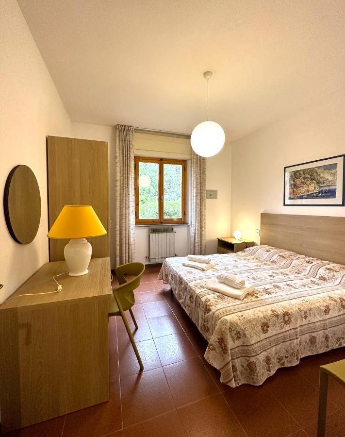 Appartamenti Portiglioni-Belvedere Puntone di Scarlino Ngoại thất bức ảnh