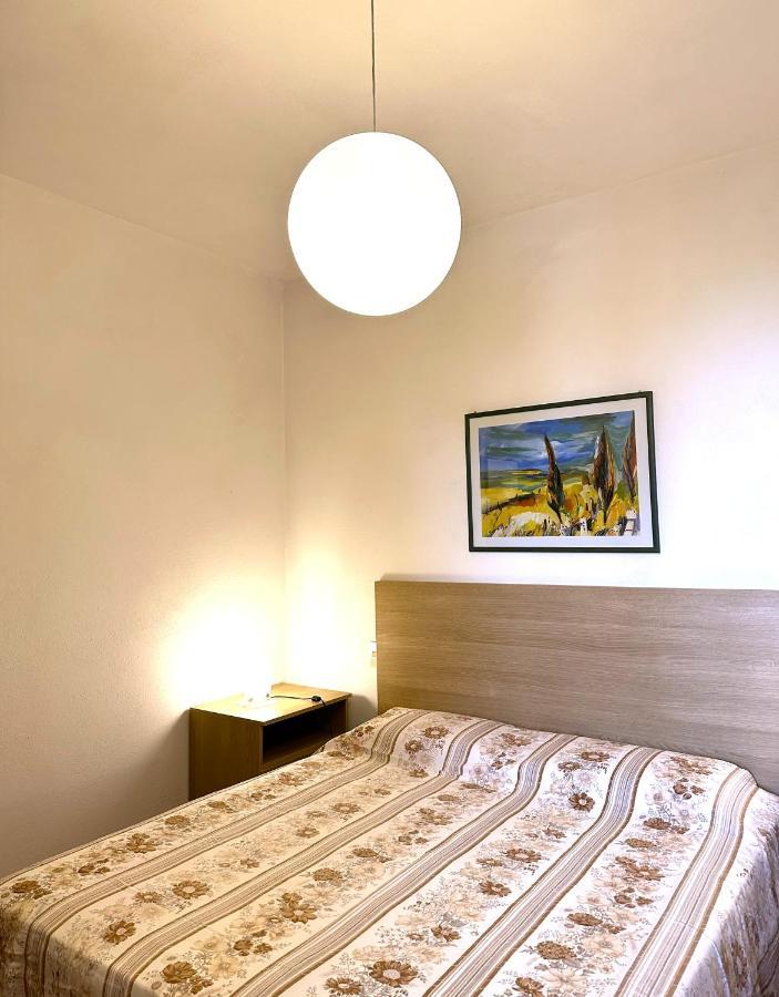 Appartamenti Portiglioni-Belvedere Puntone di Scarlino Ngoại thất bức ảnh