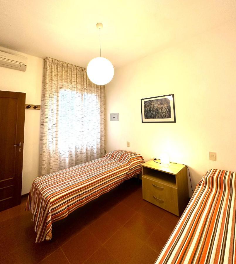 Appartamenti Portiglioni-Belvedere Puntone di Scarlino Ngoại thất bức ảnh