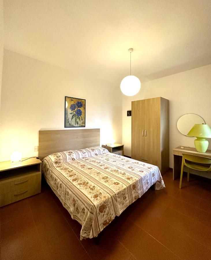 Appartamenti Portiglioni-Belvedere Puntone di Scarlino Ngoại thất bức ảnh