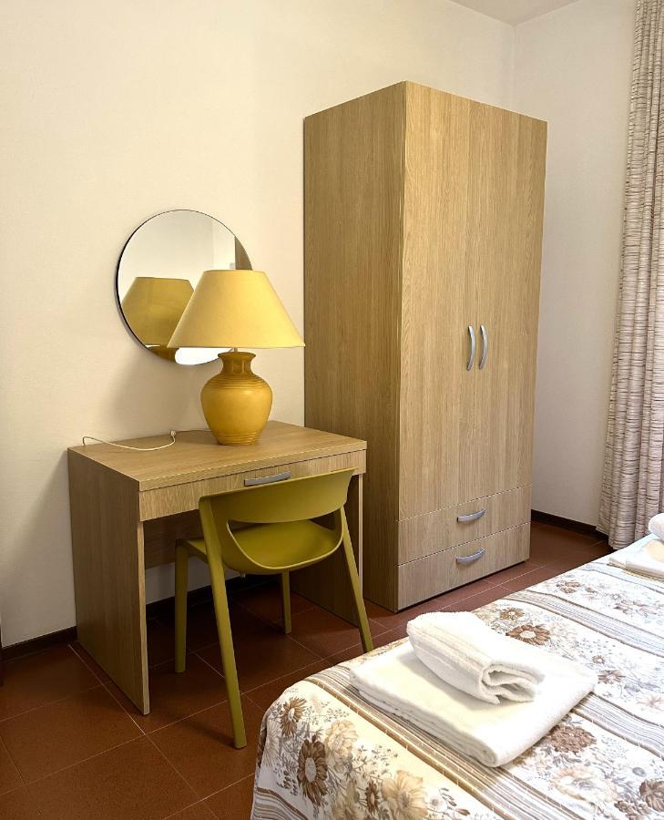 Appartamenti Portiglioni-Belvedere Puntone di Scarlino Ngoại thất bức ảnh