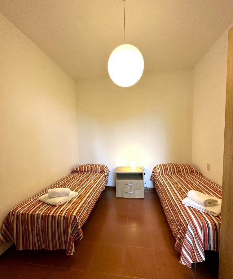 Appartamenti Portiglioni-Belvedere Puntone di Scarlino Ngoại thất bức ảnh