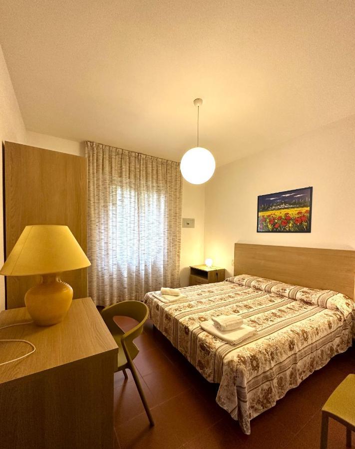 Appartamenti Portiglioni-Belvedere Puntone di Scarlino Ngoại thất bức ảnh