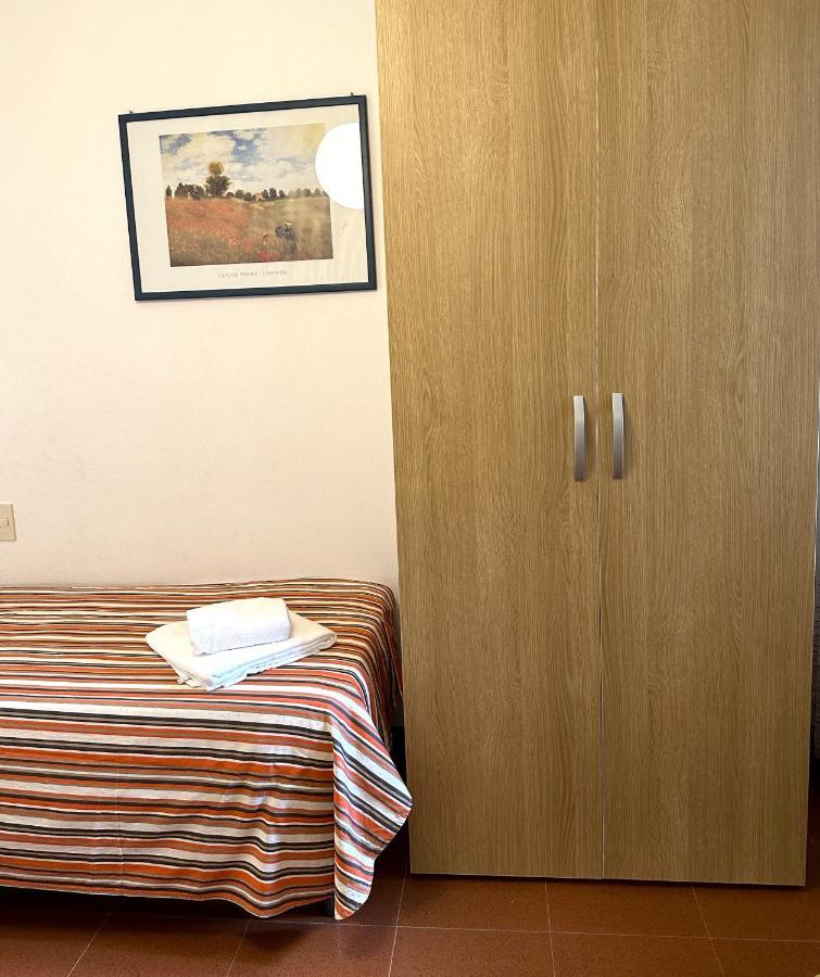 Appartamenti Portiglioni-Belvedere Puntone di Scarlino Ngoại thất bức ảnh