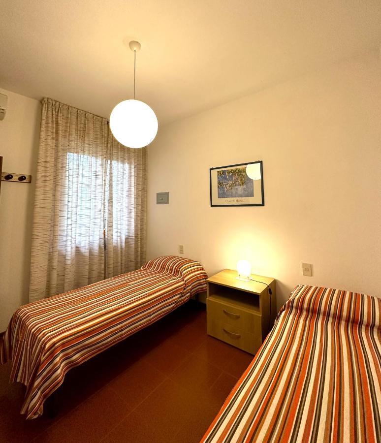 Appartamenti Portiglioni-Belvedere Puntone di Scarlino Ngoại thất bức ảnh