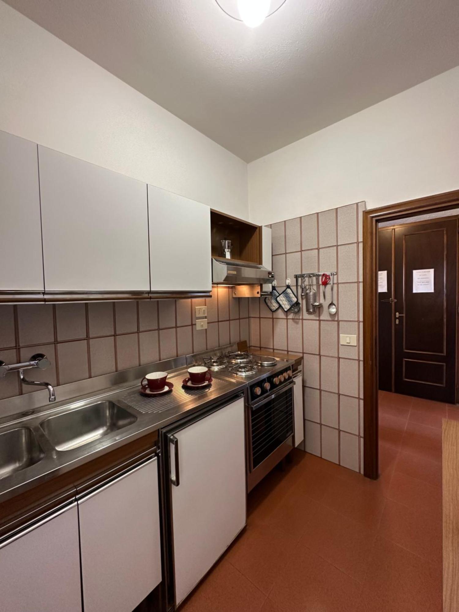 Appartamenti Portiglioni-Belvedere Puntone di Scarlino Ngoại thất bức ảnh