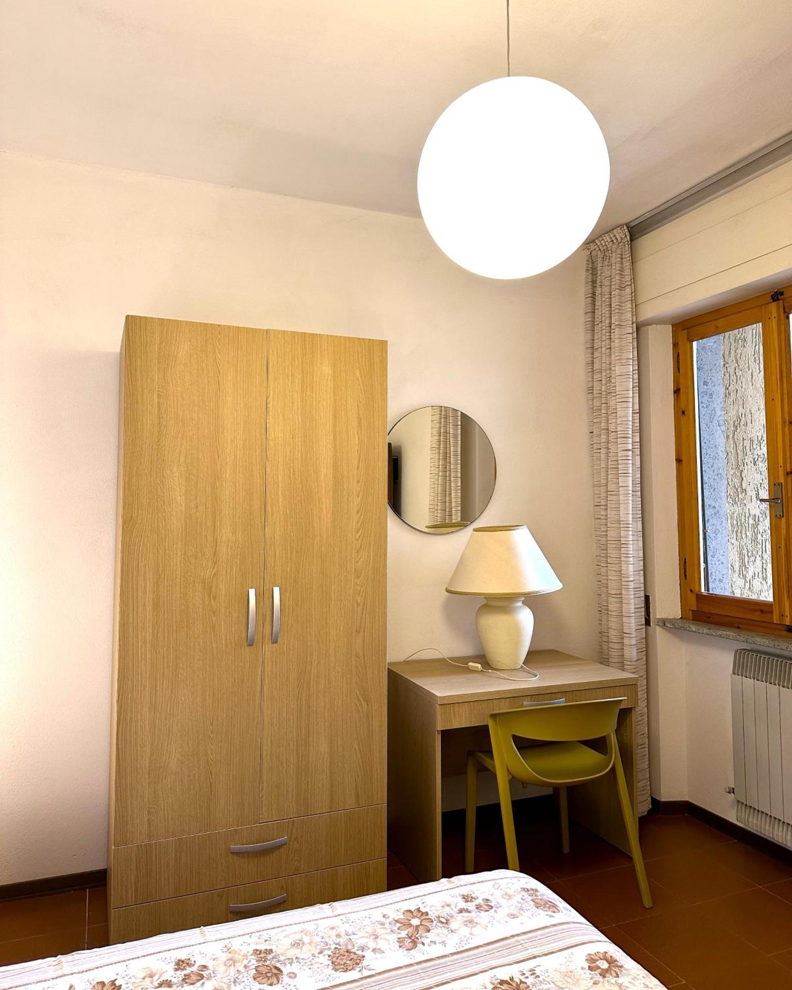 Appartamenti Portiglioni-Belvedere Puntone di Scarlino Ngoại thất bức ảnh